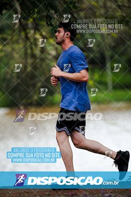 Foto 8122425