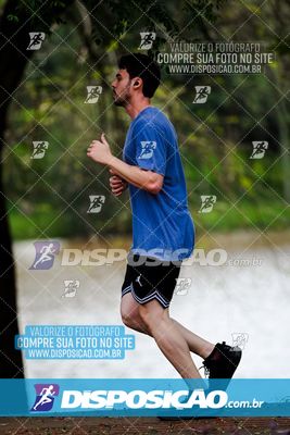 Foto 8122423