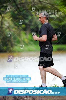 Foto 8122439
