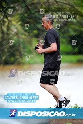 Foto 8122441