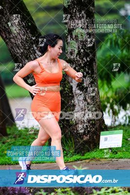Foto 8122452