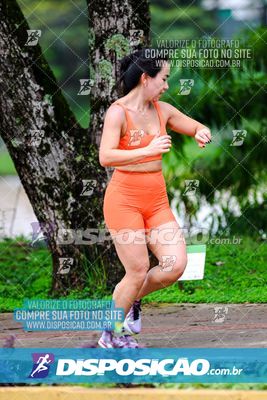 Foto 8122453