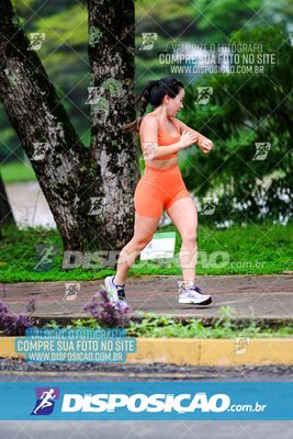 Foto 8122455