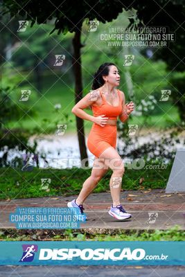 Foto 8122458