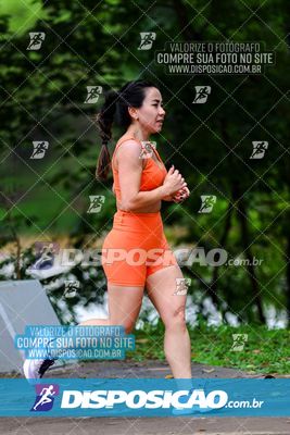 Foto 8122463