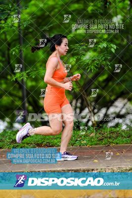 Foto 8122464