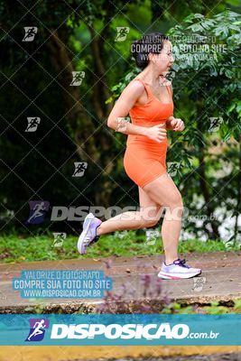 Foto 8122468