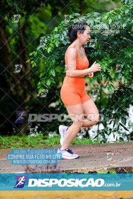 Foto 8122471