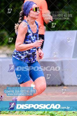 Foto 8122508