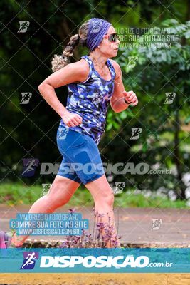 Foto 8122518