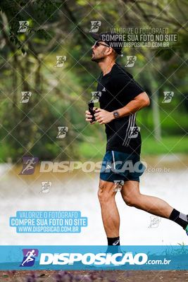 Foto 8122544