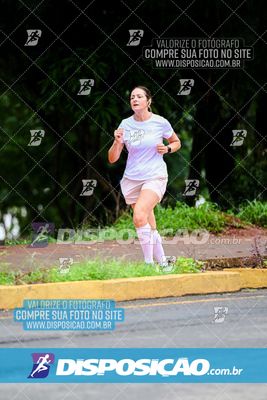 Foto 8122558