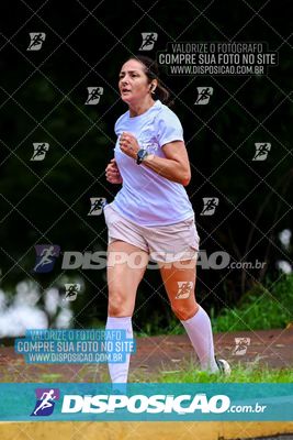 Foto 8122563