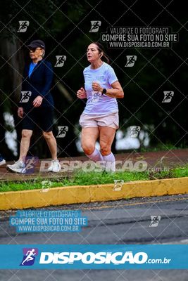 Foto 8122571
