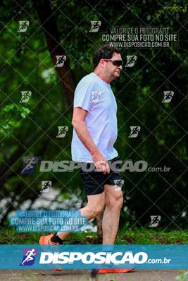 Foto 8122585