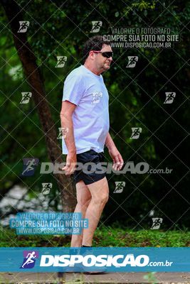 Foto 8122586