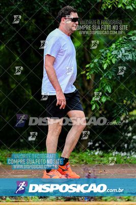 Foto 8122587