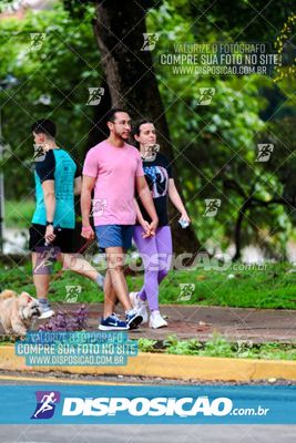 Foto 8122593