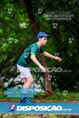 Foto 8122614