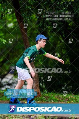 Foto 8122613