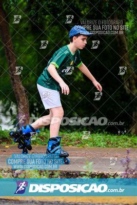 Foto 8122619