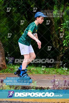 Foto 8122617