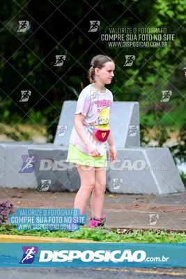 Foto 8122615