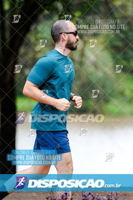 Foto 8122622