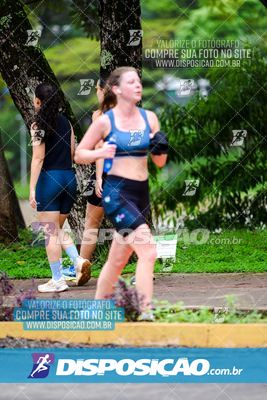 Foto 8122637