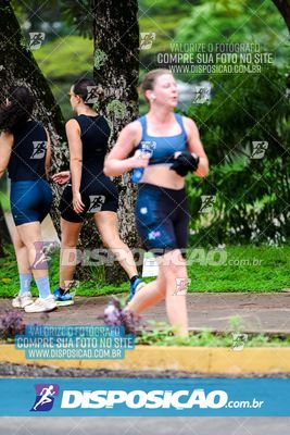 Foto 8122636
