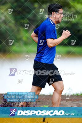 Foto 8122645