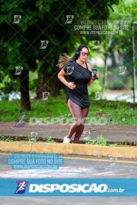 Foto 8122650