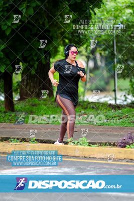Foto 8122652