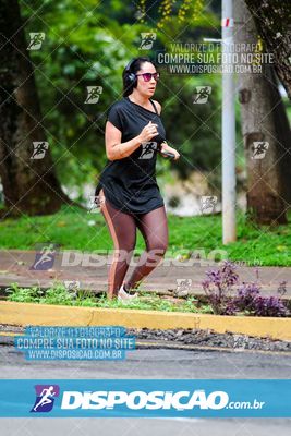 Foto 8122656
