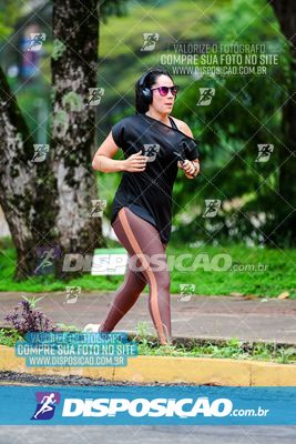 Foto 8122657