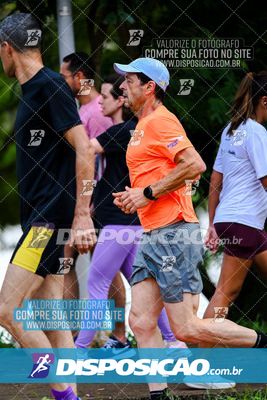 Foto 8122673