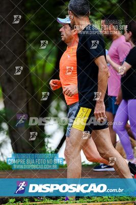 Foto 8122675