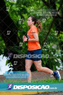 Foto 8122680