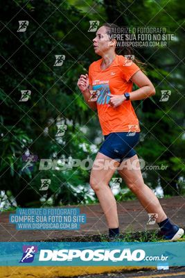 Foto 8122684