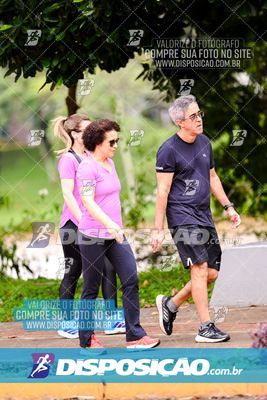 Foto 8122702