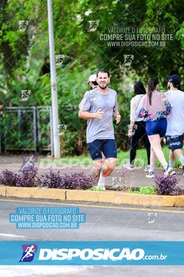 Foto 8122732