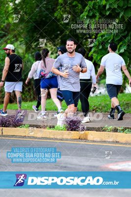 Foto 8122733