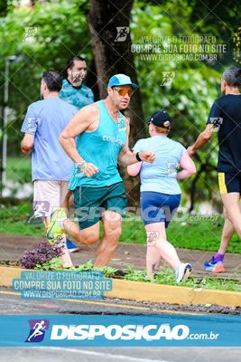 Foto 8122780