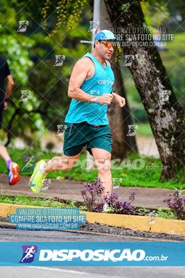 Foto 8122774