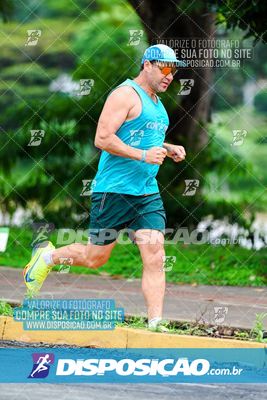 Foto 8122776