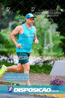 Foto 8122788
