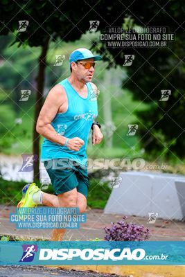 Foto 8122782