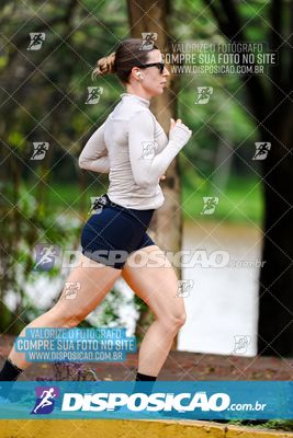 Foto 8122794