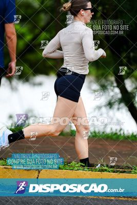 Foto 8122795