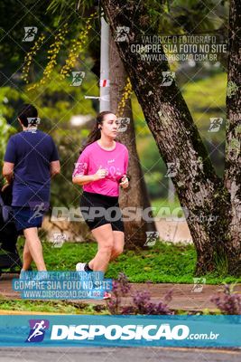 Foto 8122800